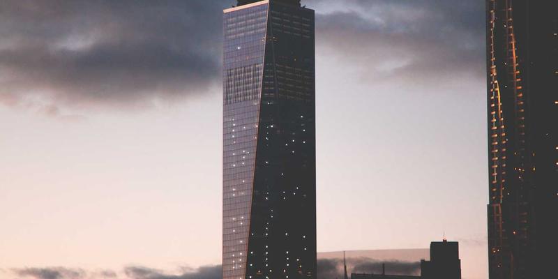 从产品设计到结构设计：兰州工业设计如何赋能文化遗产数字化保护