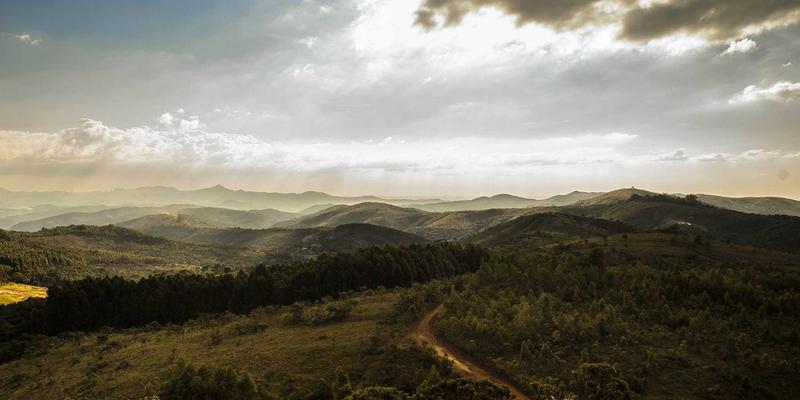 从原型制作到用户体验：兰州工业风设计公司的成功实践与经验分享