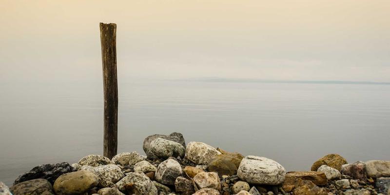 从原型制作到结构设计：兰州科技如何以工业设计驱动区域物流仓储自动化分拣系统升级