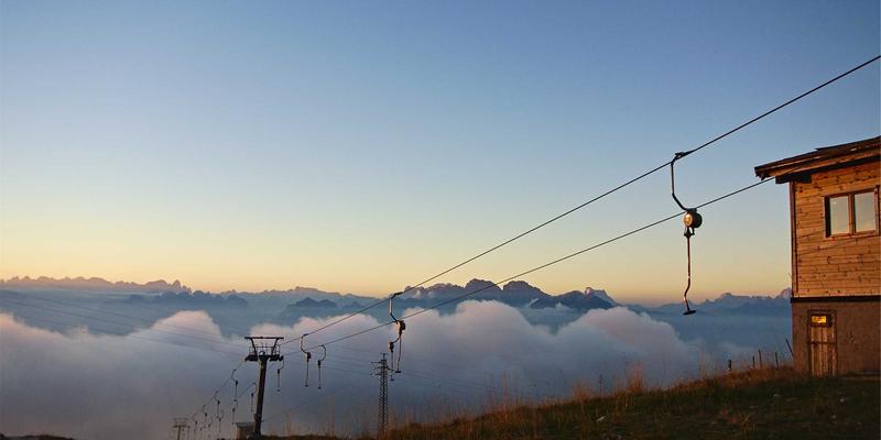 从实验室到生产线：工业设计与结构设计如何重塑化工安全监控的用户体验