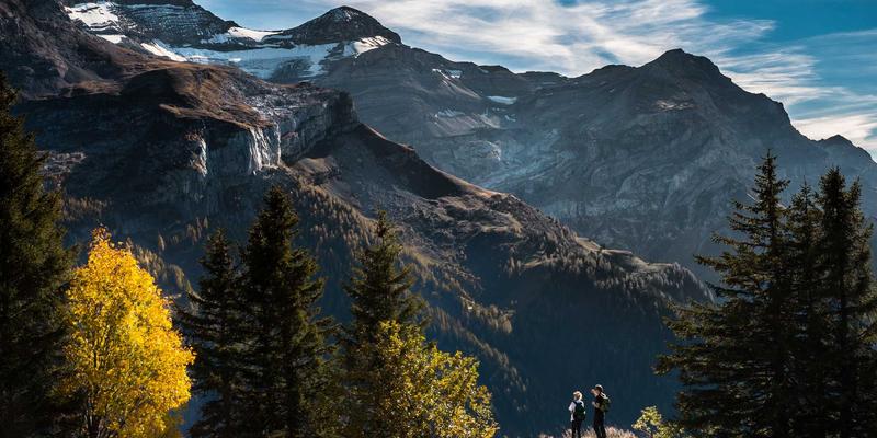 从敦煌飞天到工业风科技：兰州设计如何将文化IP数字化转译为原型产品