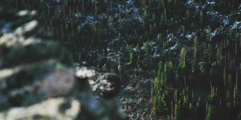 从概念到量产：兰州科技设计产业链中的工程实现与供应链管理