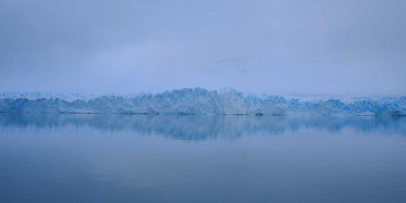 兰州工业设计新范式：藏医药文化赋能现代诊疗设备的产品设计与原型制作