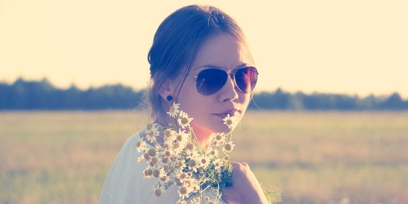 兰州文创数字化新路径：以用户体验为核心的原型制作与结构设计策略