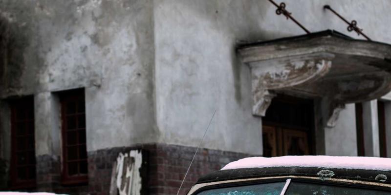 兰州科技创新与结构设计：政策东风下的原型制作与创业机遇