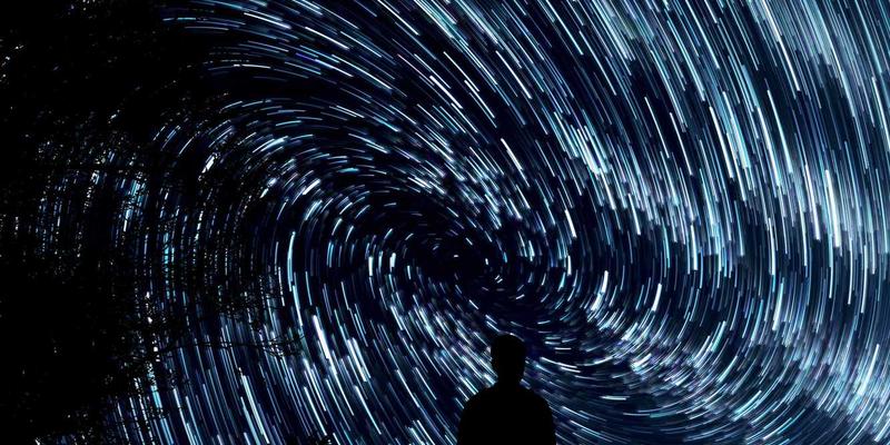 兰州科技创新与设计进阶:从原型制作到结构设计的系统性突破