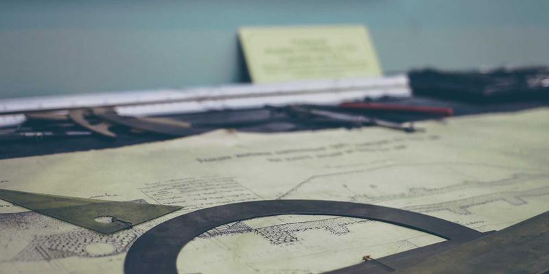 兰州科技创新驱动产业升级：智能灌溉系统交互界面设计与用户体验优化实践