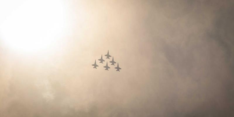 兰州科技如何以设计驱动新能源装备：工业风美学与高原适应性结构设计的融合之道