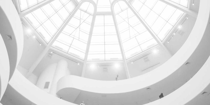 兰州科技设计100:结构、产品与原型制作的创新融合之路