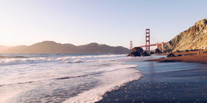 兰州科技设计2.0：融合工业设计与科技创新，驱动产品设计新范式