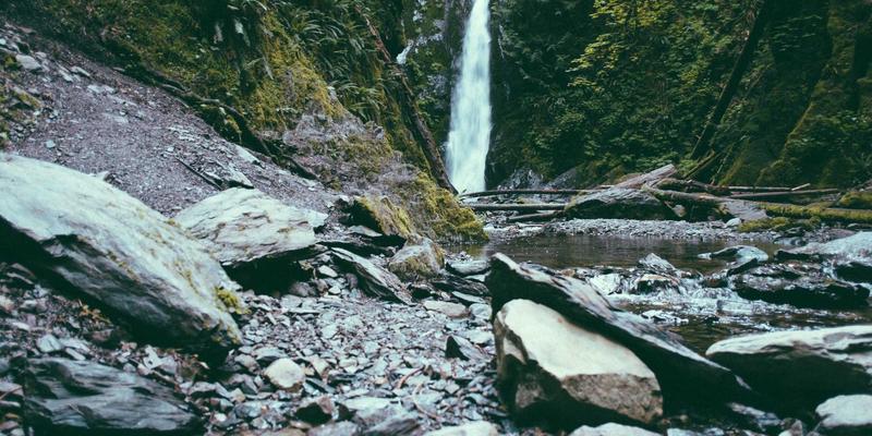 兰州科技设计28:以用户体验为核心,探索工业风与结构设计的融合之道