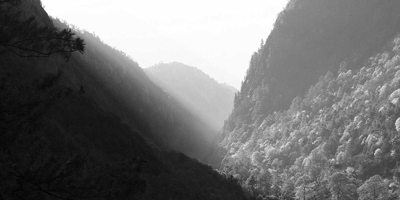 兰州科技设计30：用户体验驱动的原型制作与工业设计新范式