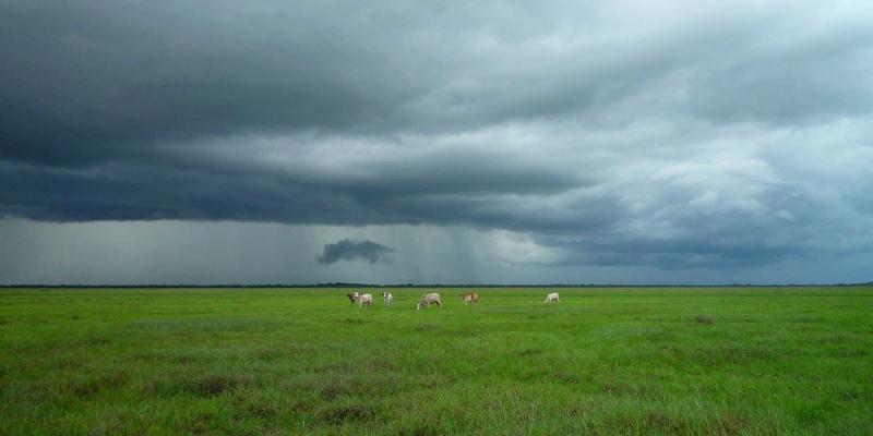 兰州科技设计66：工业风设计与原型制作的创新融合