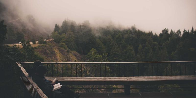 兰州科技设计70：结构设计、原型制作与工业风设计的融合创新