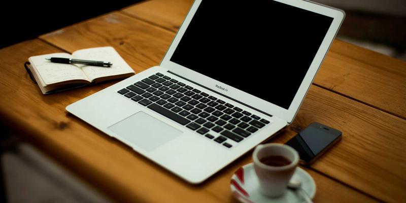 兰州科技设计72：原型制作与工业风设计的创新融合