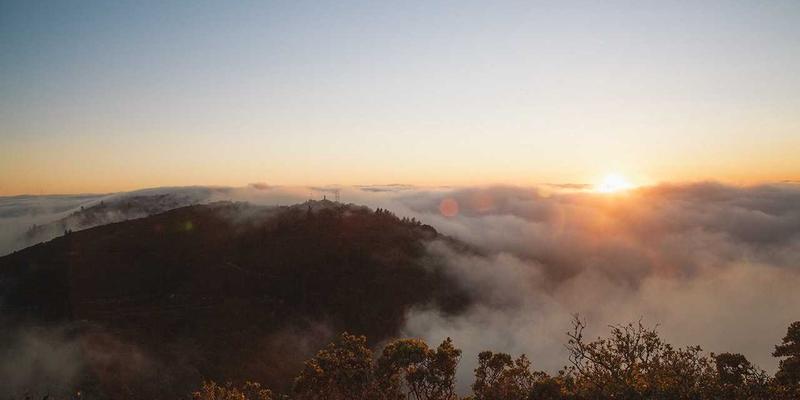 兰州科技设计73：产品设计与用户体验的深度融合与结构创新