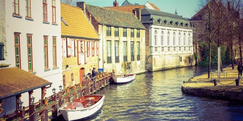 兰州科技设计80：以工业风为骨，用户体验为魂的原型制作新范式