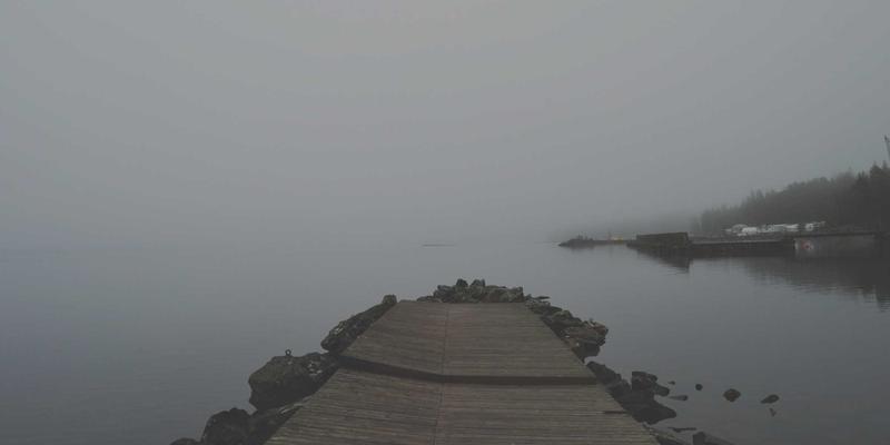 兰州科技设计86:以原型制作为引擎,驱动产品设计的科技创新之路