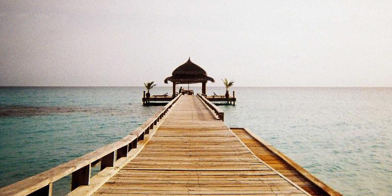 兰州科技设计99：当工业风遇见科技创新，重塑西北设计新地标