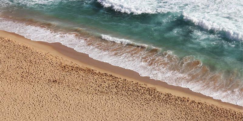 兰州科技设计：以产品设计驱动科技创新与用户体验升级