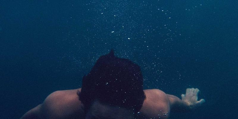 兰州科技设计:以用户体验为核心的原型制作实践与创新