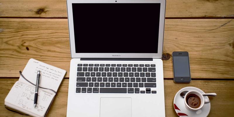 兰州科技设计：以用户体验为核心的工业设计新范式