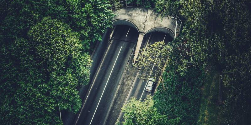 兰州科技设计入门：工业风与产品设计的创新融合之路