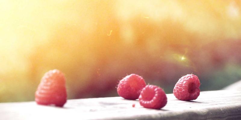 兰州科技设计前景展望：结构、工业风与产品设计的融合创新之路