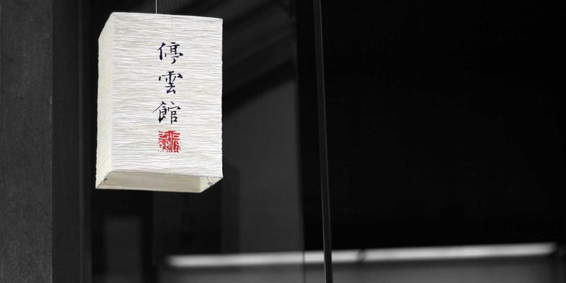 兰州科技设计发展新篇章:以用户体验为核心,原型制作与工业设计双轮驱动