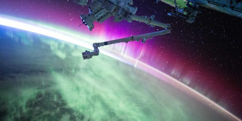 兰州科技设计新浪潮：从原型制作到商业化，如何打造地域文化IP