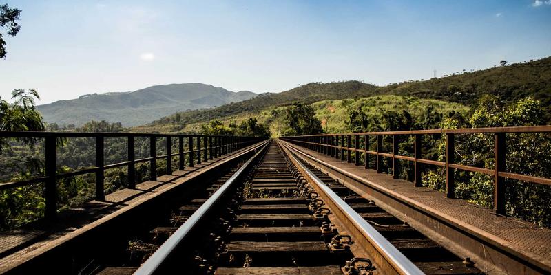 兰州科技设计新浪潮：传统工艺与现代结构设计、原型制作的融合创新