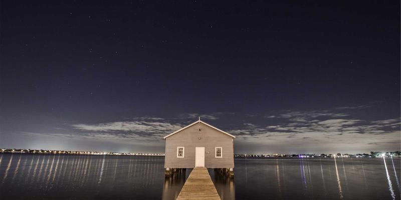 兰州科技设计新浪潮:工业风美学与原型制作的融合创新