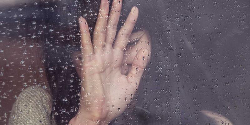 兰州科技设计新浪潮：结构美学、工业风与数字沉浸的跨界融合