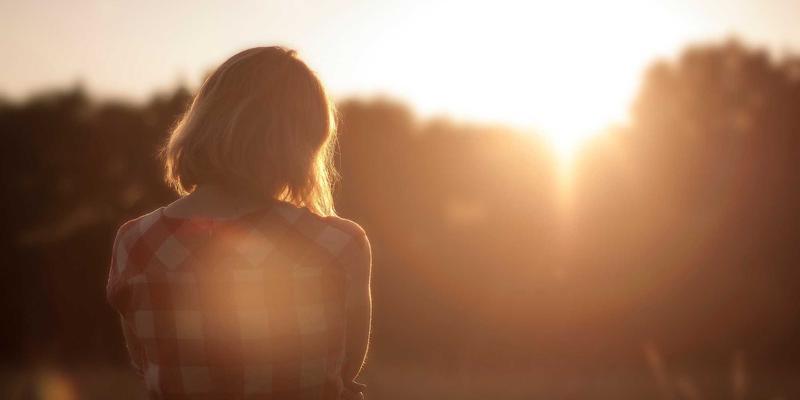 兰州科技设计深度评测:用户体验与结构设计如何塑造地域创新力