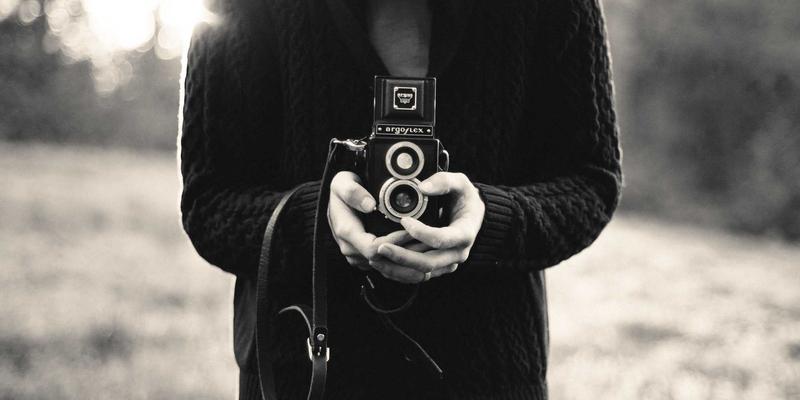 兰州科技设计赋能智慧农业：工业风产品设计如何优化灌溉结构与节水原型开发