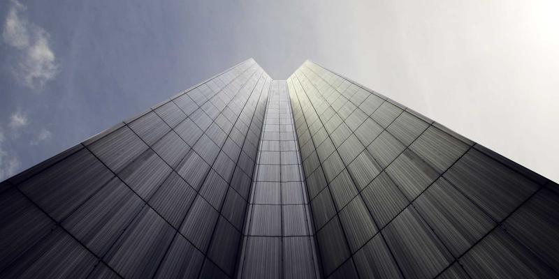 工业设计驱动创新：兰州如何以用户体验为核心，打造本土化康复辅具与医疗设备