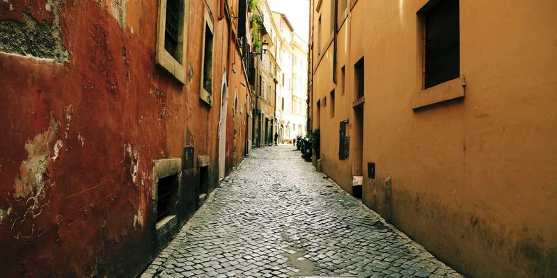 工业风与绿色未来：兰州科技设计中环保材料如何重塑消费电子产品的用户体验