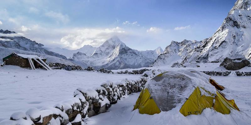 工业风设计赋能VR体验：兰州科技如何构建本土文化场景与交互原型