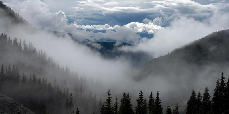 科技创新驱动未来：兰州科技设计公司如何以设计思维重塑企业竞争力与品牌价值