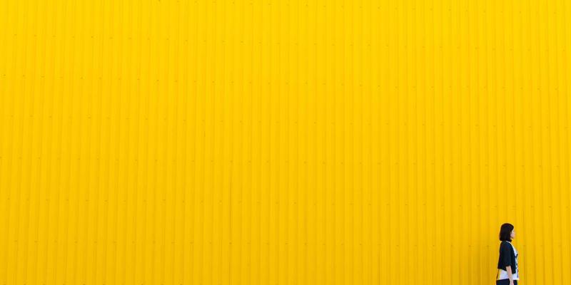 结构设计新纪元：兰州科技设计中特种陶瓷与复合材料的创新突破