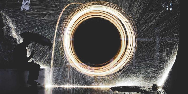 结构设计驱动创新：兰州科技设计在智慧农业装备中的本土化实践与原型制作