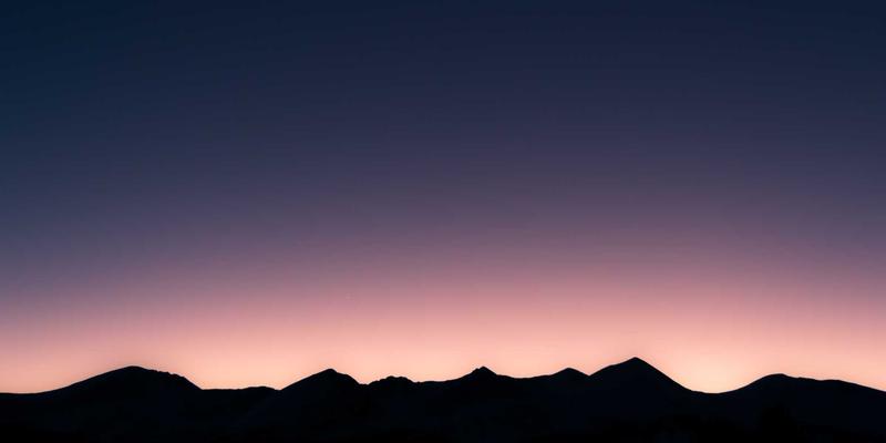 结构设计驱动未来：兰州科技设计产业园区如何以科技创新重塑工业设计生态