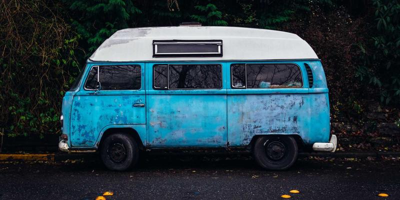 设计驱动变革：兰州科技如何通过产品设计与结构设计实现应急救灾装备的模块化与快速部署